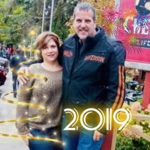 Meet your Posher, Kendra